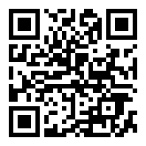 http://www.hoaujd.com/chu/379246.html