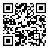http://www.hoaujd.com/chu/379247.html