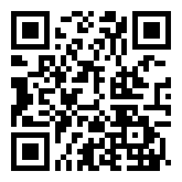 http://www.hoaujd.com/chu/379277.html