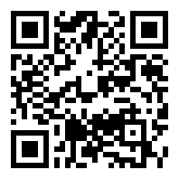 http://www.hoaujd.com/chu/379278.html