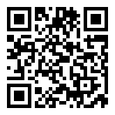 http://www.hoaujd.com/chu/379280.html