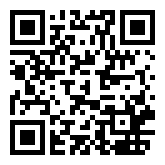 http://www.hoaujd.com/chu/379284.html