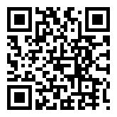 http://www.hoaujd.com/chu/379300.html