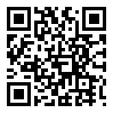 http://www.hoaujd.com/chu/379304.html