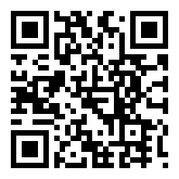 http://www.hoaujd.com/chu/379316.html