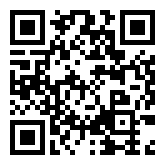 http://www.hoaujd.com/chu/379320.html
