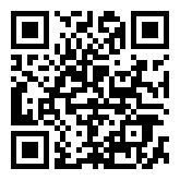 http://www.hoaujd.com/chu/379324.html