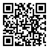 http://www.hoaujd.com/chu/379333.html