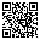 http://www.hoaujd.com/chu/379336.html