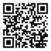 http://www.hoaujd.com/chu/379348.html