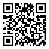 http://www.hoaujd.com/chu/379350.html
