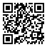 http://www.hoaujd.com/chu/379352.html