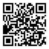 http://www.hoaujd.com/chu/379356.html