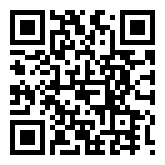 http://www.hoaujd.com/chu/379360.html