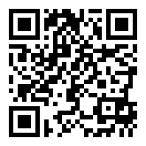 http://www.hoaujd.com/chu/379376.html