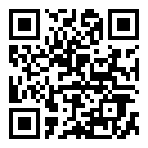 http://www.hoaujd.com/chu/379377.html