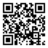 http://www.hoaujd.com/chu/379383.html