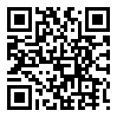 http://www.hoaujd.com/chu/379384.html