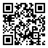 http://www.hoaujd.com/chu/379386.html