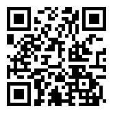 http://www.hoaujd.com/chu/379387.html