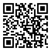 http://www.hoaujd.com/chu/379396.html