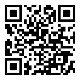 http://www.hoaujd.com/chu/379400.html