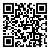 http://www.hoaujd.com/chu/379549.html