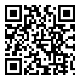 http://www.hoaujd.com/chu/379736.html