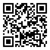http://www.hoaujd.com/chu/379798.html