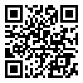 http://www.hoaujd.com/chu/379834.html