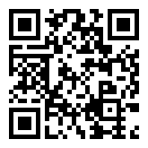 http://www.hoaujd.com/chu/379840.html