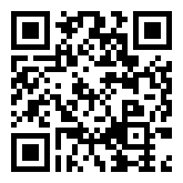 http://www.hoaujd.com/chu/379850.html