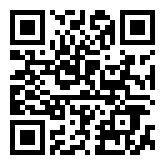 http://www.hoaujd.com/chu/379851.html