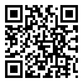 http://www.hoaujd.com/chu/379852.html