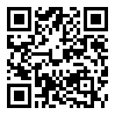 http://www.hoaujd.com/chu/379855.html