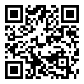 http://www.hoaujd.com/chu/379864.html