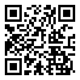 http://www.hoaujd.com/chu/379865.html