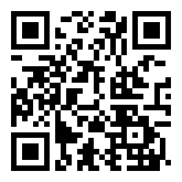 http://www.hoaujd.com/chu/379867.html