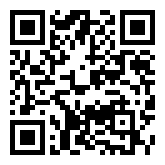http://www.hoaujd.com/chu/379868.html