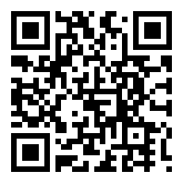 http://www.hoaujd.com/chu/379872.html