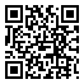 http://www.hoaujd.com/chu/379875.html