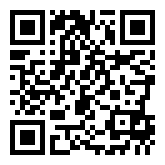 http://www.hoaujd.com/chu/379882.html