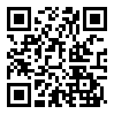 http://www.hoaujd.com/chu/379883.html