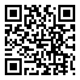 http://www.hoaujd.com/chu/379887.html