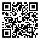 http://www.hoaujd.com/chu/379893.html
