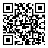 http://www.hoaujd.com/chu/379901.html