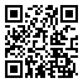http://www.hoaujd.com/chu/379903.html