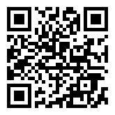 http://www.hoaujd.com/chu/379920.html