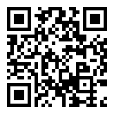 http://www.hoaujd.com/chu/379923.html