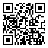 http://www.hoaujd.com/chu/379927.html